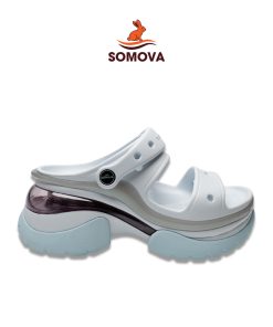 Sandal Somova Urban