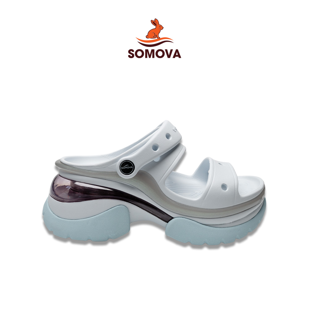 Sandal Somova Urban