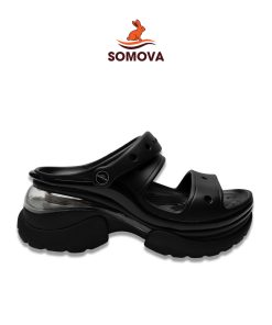 Sandal Somova Urban - Ảnh 7
