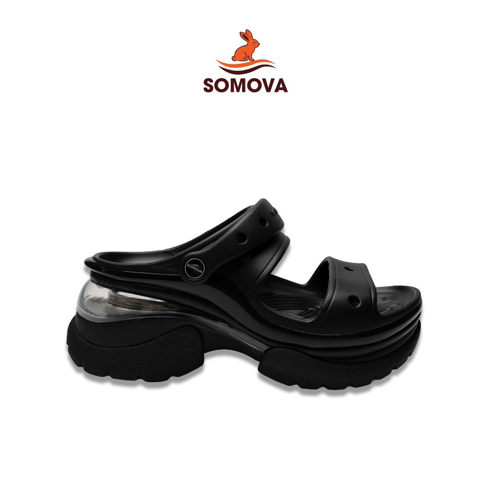 Sandal Somova Urban - Ảnh 7