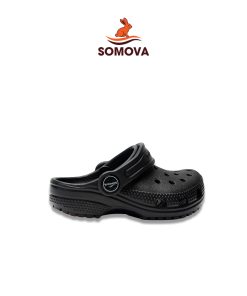 Somova Classic AirStep trẻ em - Ảnh 5