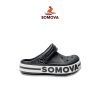 Somova Baya Gripx trẻ em