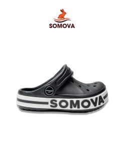Alternative view of Somova Baya Gripx trẻ em