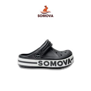 Somova Baya Gripx trẻ em