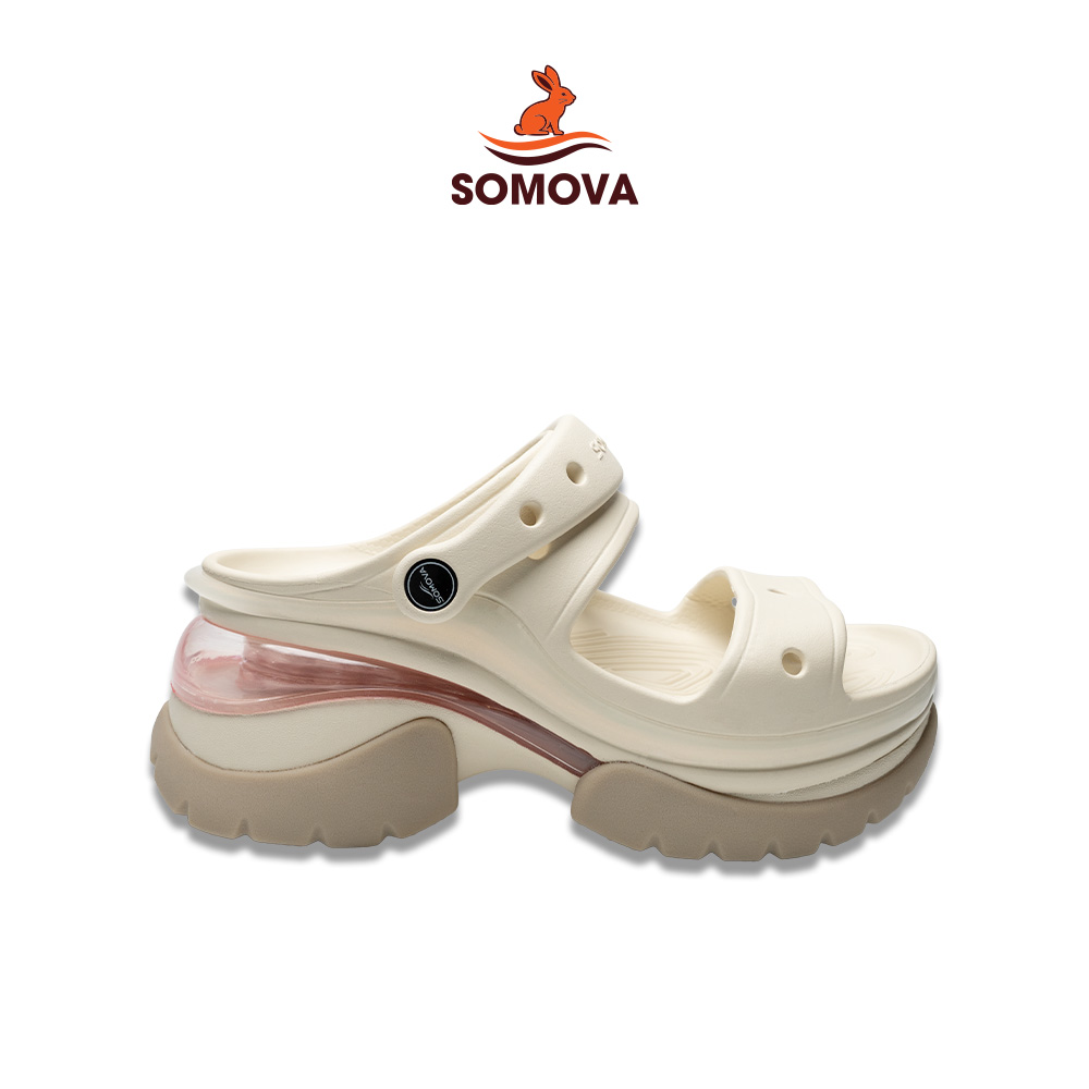 Sandal Somova Urban - Ảnh 6