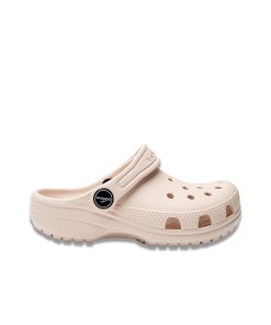 GIÀY SOMOVA CLASSIC AIRSTEP
