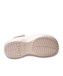 Giày Somova 5cm - Ảnh 6