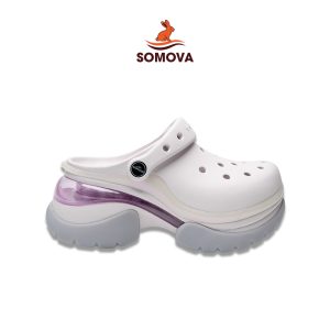 Giày Somova Urban