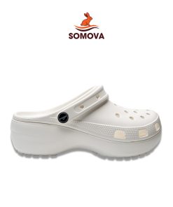 ĐẾ CAO 5CM – ĐIỂM NHẤN CỦA THIẾT KẾ