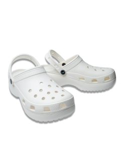 SOMOVA 5CM – THÊM CHIỀU CAO, THÊM CÁ TÍNH