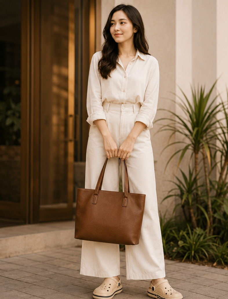 Hình ảnh Minh Trí sử dụng sản phẩm SOMOVA