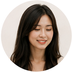 Lan Anh