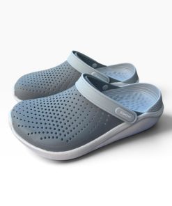 Giày Somova Litter - Ảnh 3